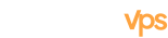 singaporevps_logo